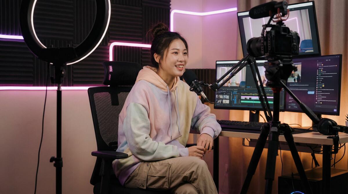 丝瓜视频美少女视频直播