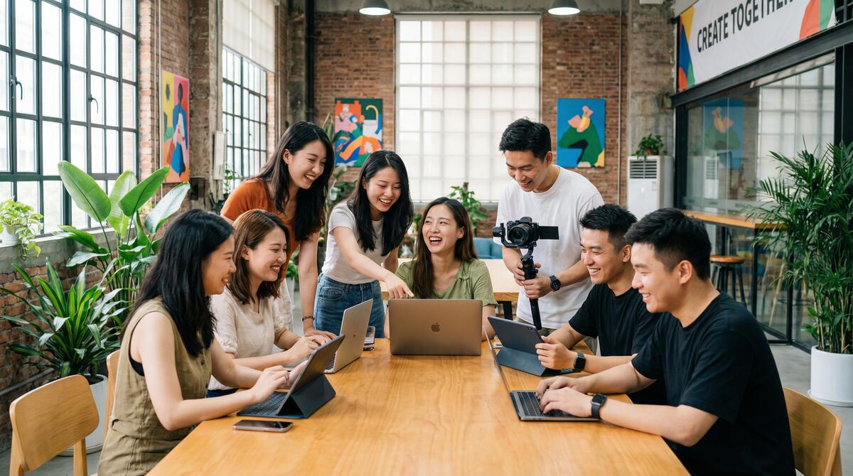 丝瓜视频心理顾问李晓文