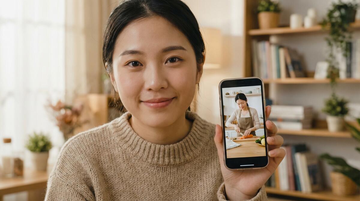 丝瓜视频生活视频