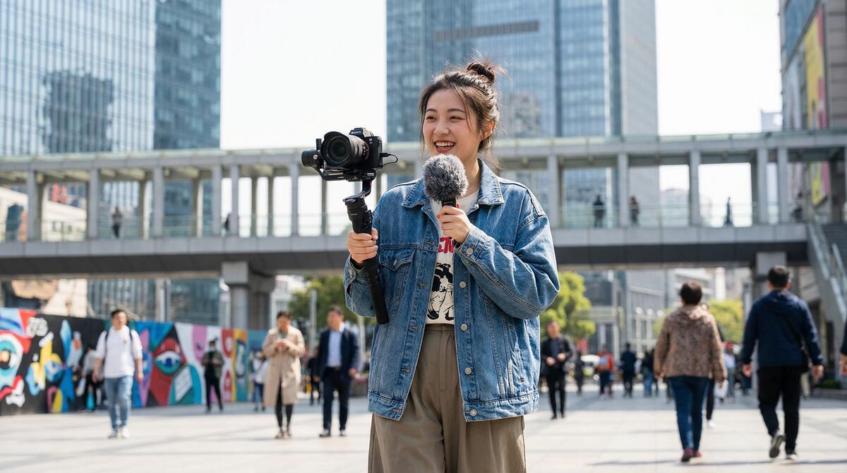 丝瓜视频户外视频