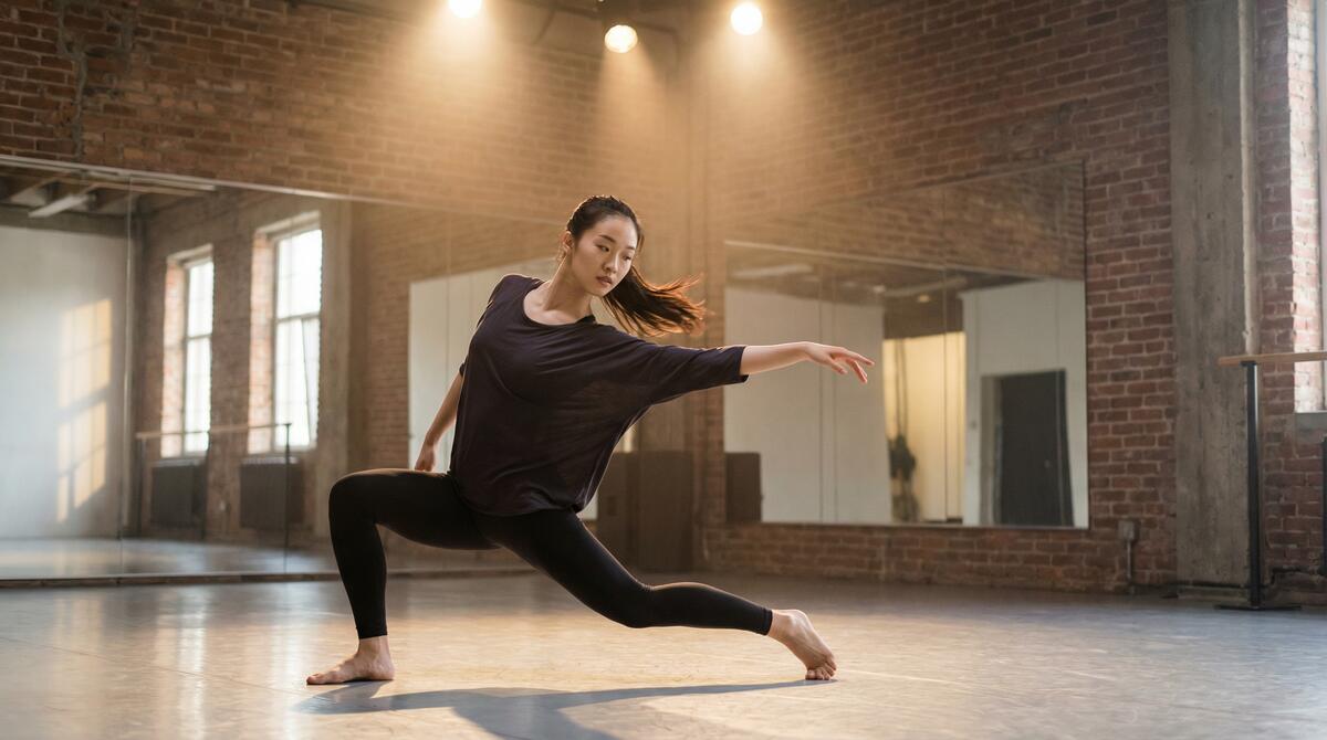 丝瓜视频舞蹈视频