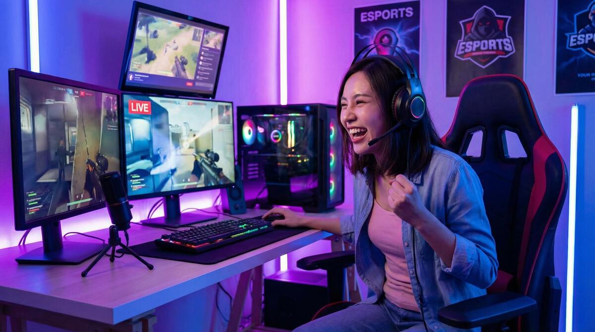 丝瓜视频游戏视频